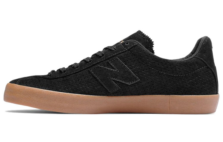 New Balance Tempus 'Black Gum' TEMPUSNG