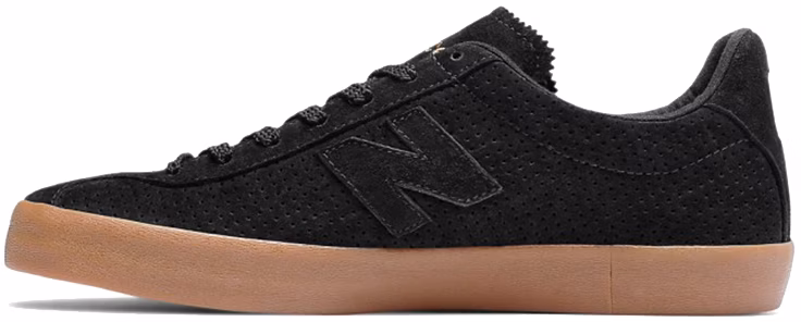 new-balance-tempus-black-gum