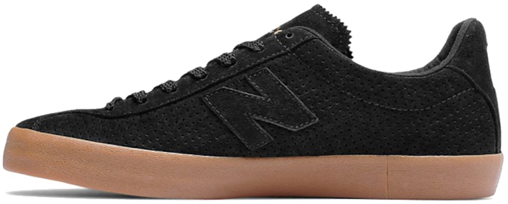 New Balance Tempus 'Black Gum' TEMPUSNG Buy New Balance Tempus 'Black Gum' TEMPUSNG
