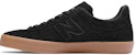 New Balance Tempus 'Black Gum' TEMPUSNG