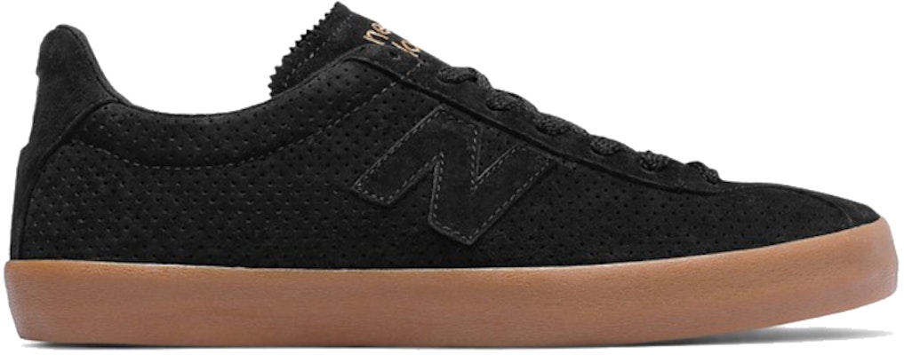 New Balance Tempus 'Negro Goma' TEMPUSNG Order New Balance Tempus 'Negro Goma' TEMPUSNG
