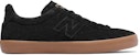 New Balance Tempus 'Black Gum' TEMPUSNG