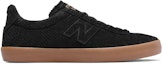 Order New Balance Tempus 'Black Gum' TEMPUSNG
