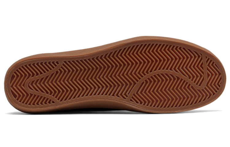 Shop New Balance Tempus 'Hitam Gum' TEMPUSNG