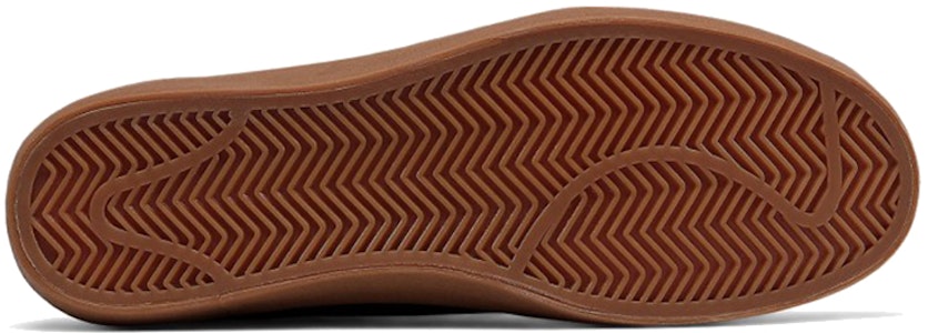 ニューバランス テンパス 'ブラックガム' TEMPUSNG TEMPUSNG Shop ニューバランス テンパス 'ブラックガム' TEMPUSNG TEMPUSNG