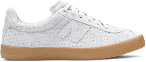 New Balance Tempus 'Grey' TEMPUSGG New Balance Tempus 'Grey' TEMPUSGG
