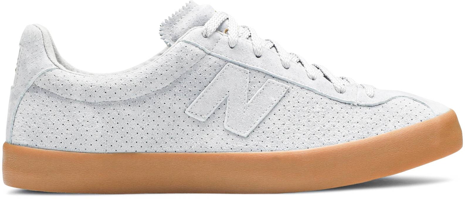 new-balance-tempus-grey
