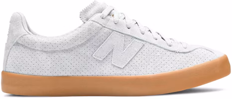 New Balance Tempus 'Grey' TEMPUSGG New Balance Tempus 'Grey' TEMPUSGG