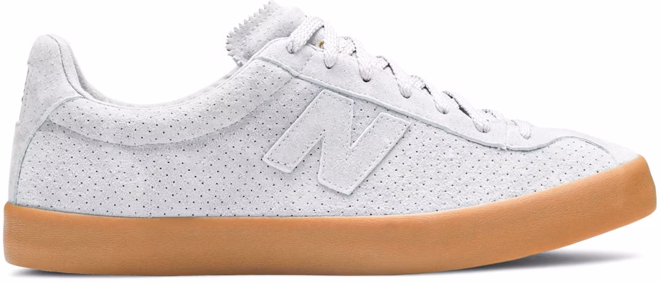 New Balance Tempus 'Grey' TEMPUSGG Buy New Balance Tempus 'Grey' TEMPUSGG