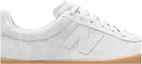 Order New Balance Tempus '灰色' TEMPUSGG