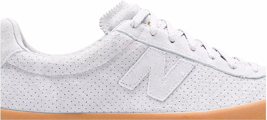 New Balance Tempus '灰色' TEMPUSGG Order New Balance Tempus '灰色' TEMPUSGG