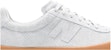 New Balance Tempus 'Grey' TEMPUSGG