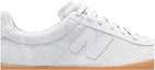 Order New Balance Tempus 'Grey' TEMPUSGG