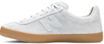 Lookbook New Balance Tempus '灰色' TEMPUSGG