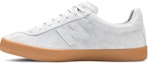 Lookbook New Balance Tempus 'Grey' TEMPUSGG