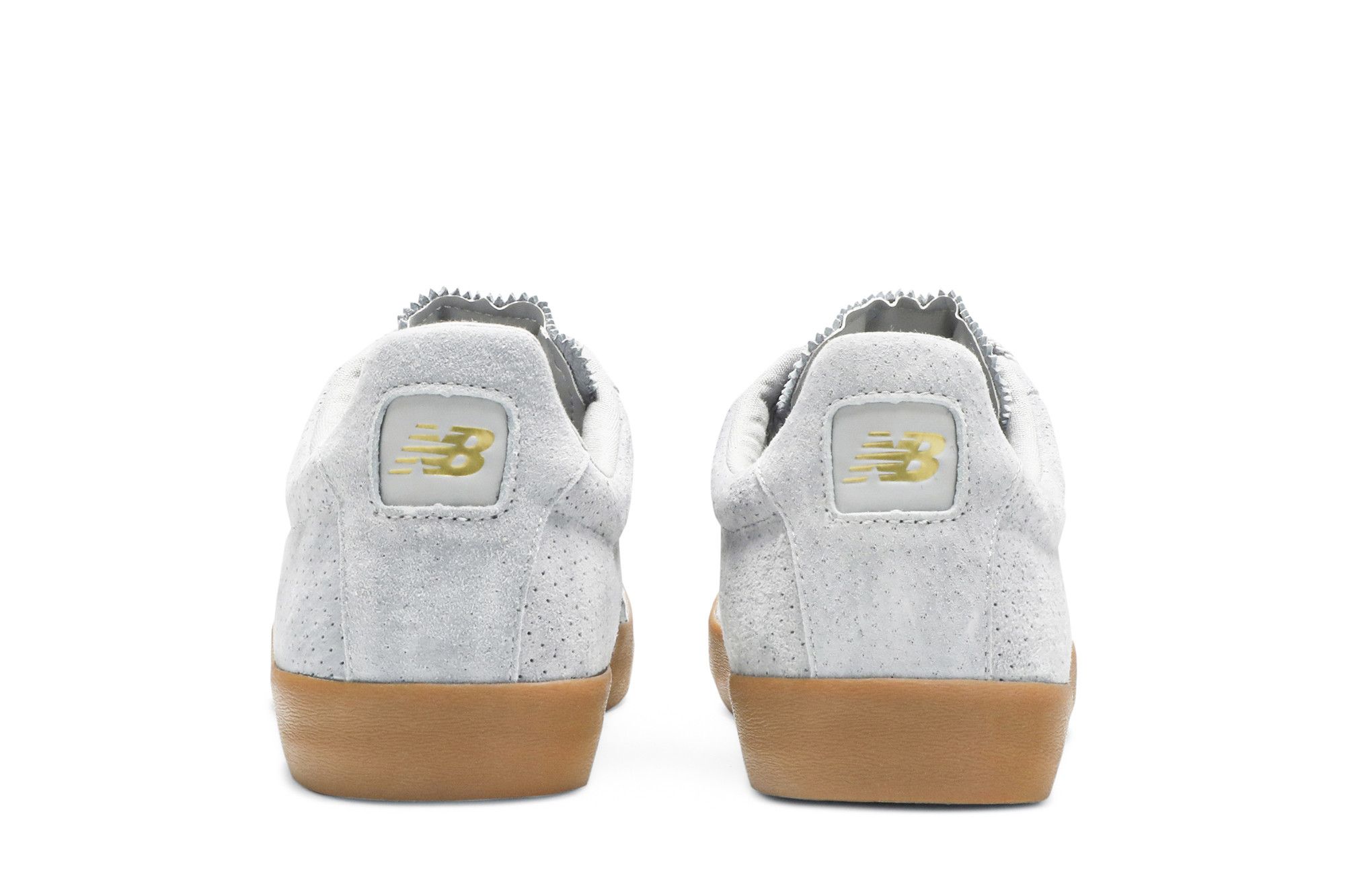 Details for New Balance Tempus '灰色' TEMPUSGG