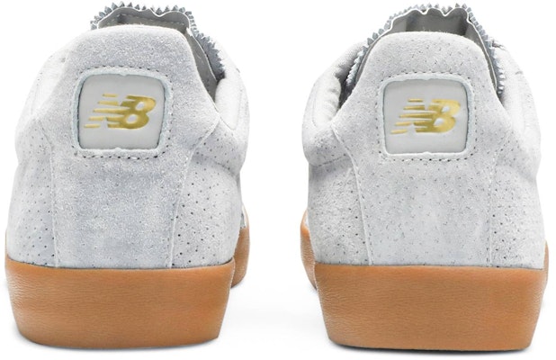 New Balance Tempus '灰色' TEMPUSGG Details for New Balance Tempus '灰色' TEMPUSGG