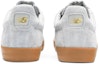 Details for New Balance Tempus 'Grey' TEMPUSGG