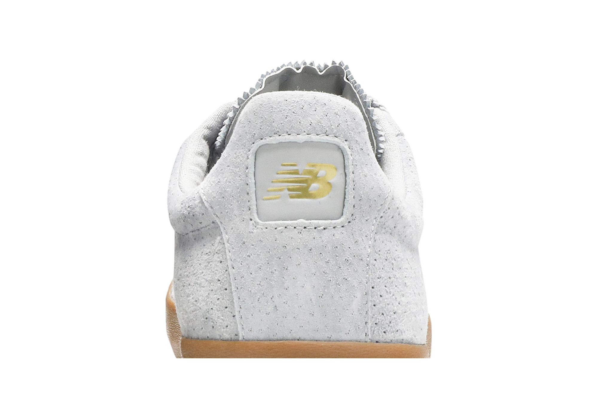 Sizing New Balance Tempus '灰色' TEMPUSGG