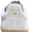 Sizing New Balance Tempus '灰色' TEMPUSGG