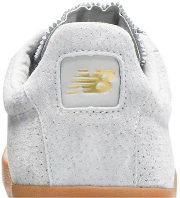 New Balance Tempus '灰色' TEMPUSGG Sizing New Balance Tempus '灰色' TEMPUSGG