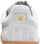 Sizing New Balance Tempus 'Grey' TEMPUSGG