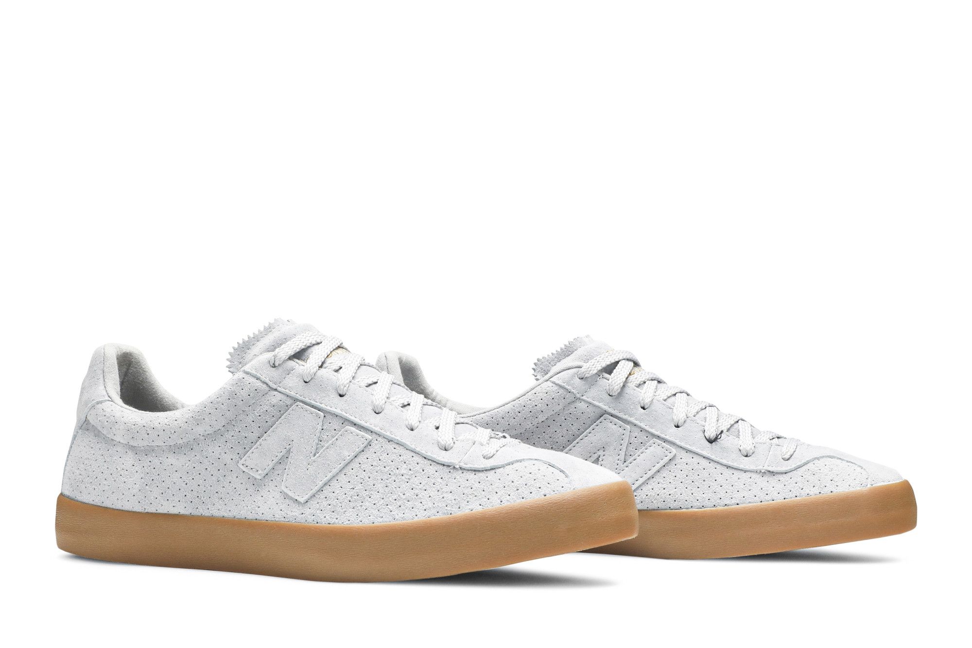 Cheap New Balance Tempus '灰色' TEMPUSGG