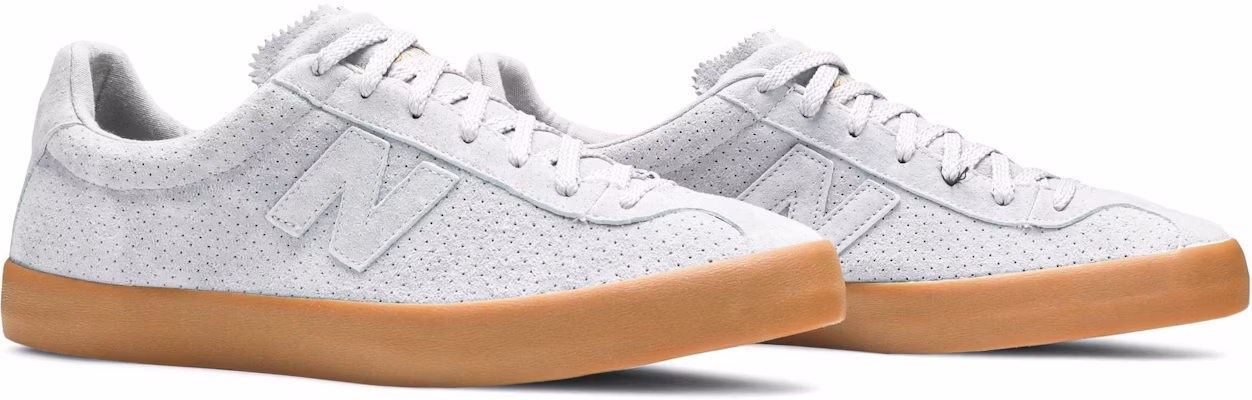 New Balance Tempus '灰色' TEMPUSGG Cheap New Balance Tempus '灰色' TEMPUSGG