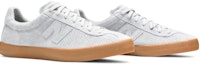 Cheap New Balance Tempus 'Grey' TEMPUSGG