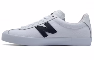 New Balance Tempus 'White Black' ML22BN New Balance Tempus 'White Black' ML22BN