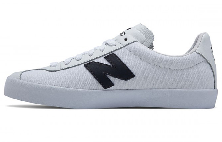New Balance Tempus 'White Black' ML22BN