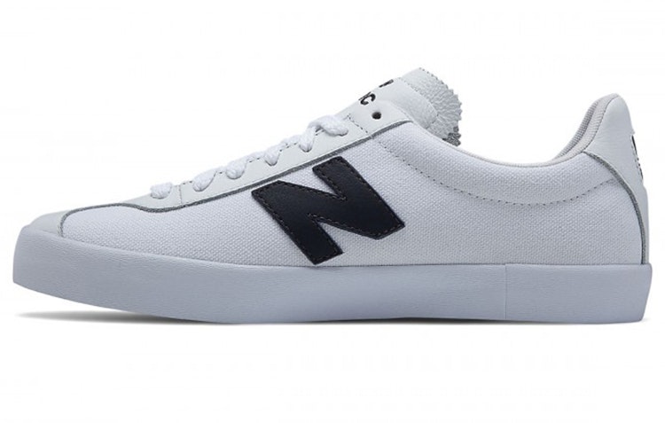 new-balance-tempus-white-ml-22-bn