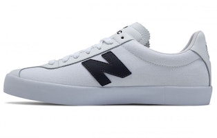 New Balance Tempus 'White Black' ML22BN New Balance Tempus 'White Black' ML22BN