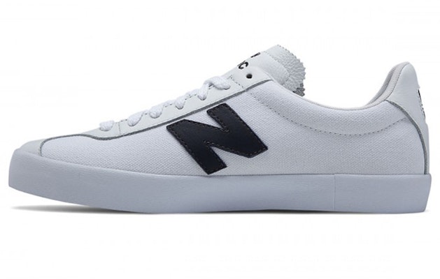 New Balance Tempus 'White Black' ML22BN Buy New Balance Tempus 'White Black' ML22BN