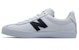New Balance Tempus 'White Black' ML22BN