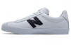 Buy New Balance Tempus 'White Black' ML22BN