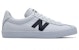 New Balance Tempus 'White Black' ML22BN
