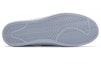 Shop New Balance Tempus 'White Black' ML22BN