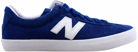 New Balance Tempus Blue TEMPUSWB New Balance Tempus Blue TEMPUSWB