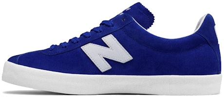New Balance Tempus Blue TEMPUSWB New Balance Tempus Blue TEMPUSWB