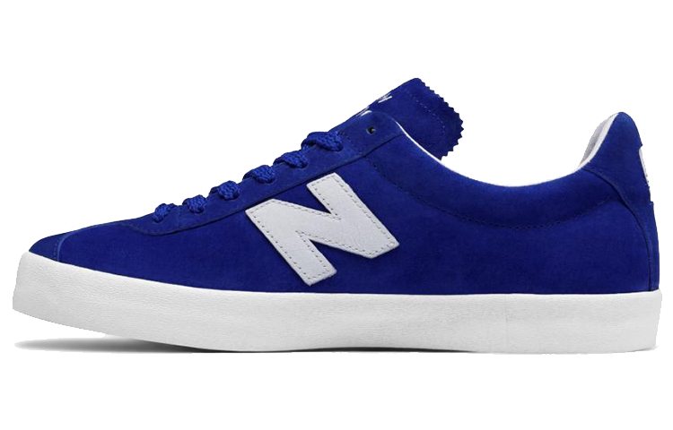 New Balance Tempus Blue TEMPUSWB