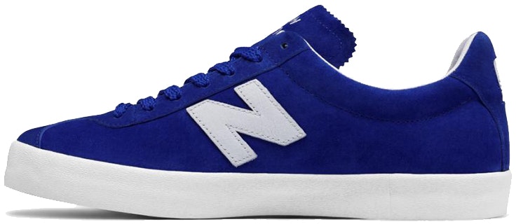 new-balance-tempus-blue