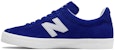 New Balance Tempus Blue TEMPUSWB