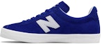 Buy New Balance Tempus Blue TEMPUSWB