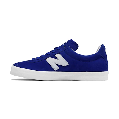 NB Tempus Blue