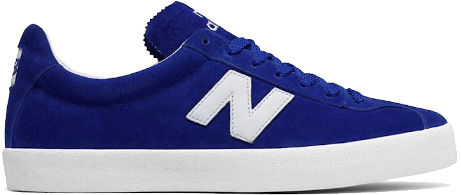 뉴발란스 템퍼스 블루 (New Balance Temposeu Beulru) TEMPUSWB Order 뉴발란스 템퍼스 블루 (New Balance Temposeu Beulru) TEMPUSWB