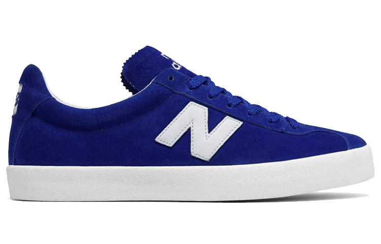 Order 紐巴倫 Tempus 藍色 TEMPUSWB