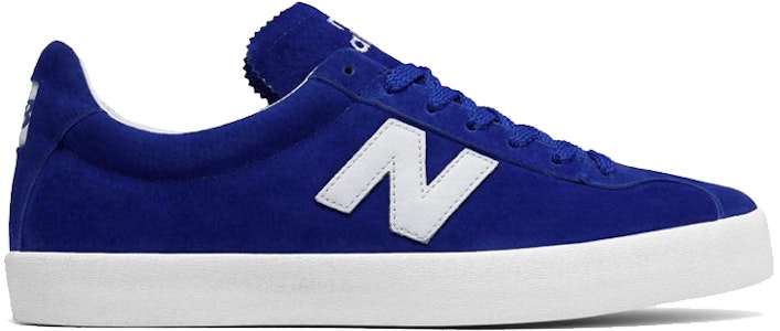 New Balance Tempus Biru TEMPUSWB Order New Balance Tempus Biru TEMPUSWB