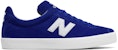New Balance Tempus Blue TEMPUSWB