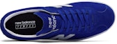Lookbook New Balance Tempus Blue TEMPUSWB